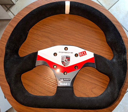 Fanatec clubsport wheel rim - wheel,