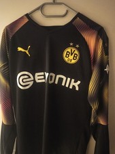 BVB 09 Retro Borussia Dortmund