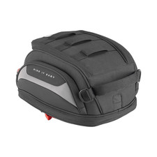 Givi easy03 easy ausziehbare - easy-t,
