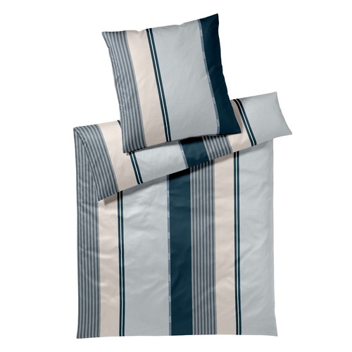 Joop comfort satin - joop!,