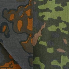 Eichenlaub stoff ww2 - ww2, german