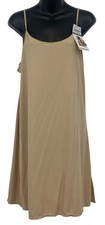Jockey Generation Womens Beige