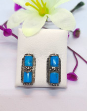 Indianerschmuck navajo - indianerschmuck,
