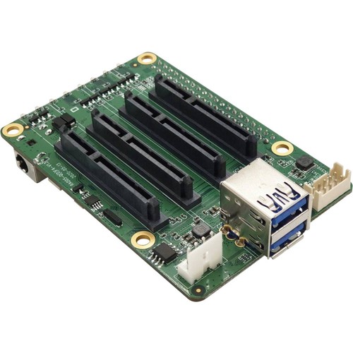 Allnet sata hat quad - sata,