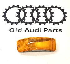 NEU OEM Original Blinker