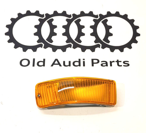 Neu oem original blinker - oem,