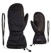 Ziener Herren Ski faustlinge