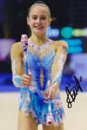 Hanna bazhko blr - -,