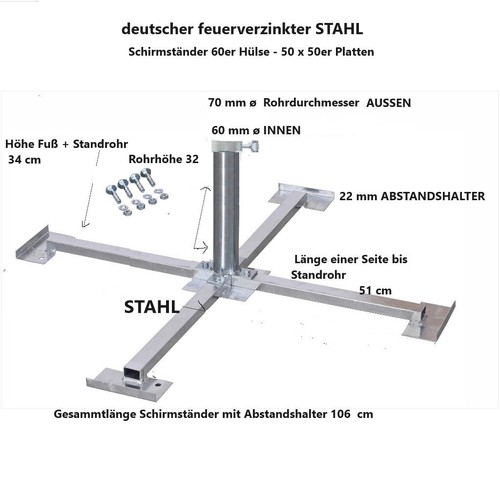 Aktion holly produkte platten - holly,