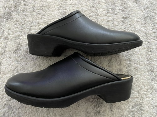 Clogs moheda toffeln - moheda, swedish