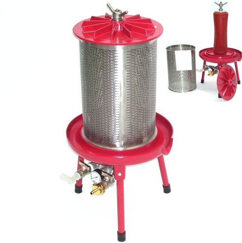55567 hydropresse 20l - 55567,