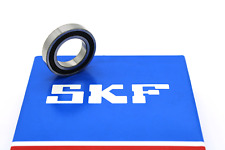 1 Stück SKF Rillenkugellager