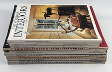 11x architektur und - 11x,