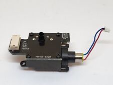 Märklin H0 Class 77 Raucherzeuger Ersatzteil