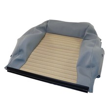 Lehnen Bezug Sitzbezug Sitz