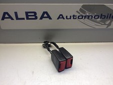 Mercedes E-Klasse W211