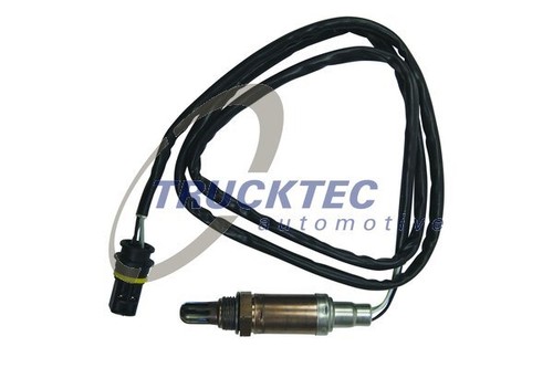 Trucktec automotive - trucktec,
