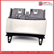 MERCEDES-BENZ C180 ESTATE S204