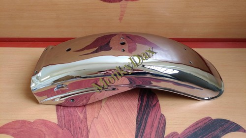 Honda cb750 heckfender - honda,