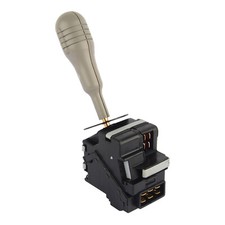 Lenkstockschalter Für Renault