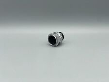 Schneider Kreuznach Xenon 16mm