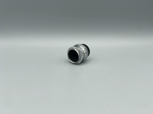 Schneider kreuznach xenon 16mm - schneider,