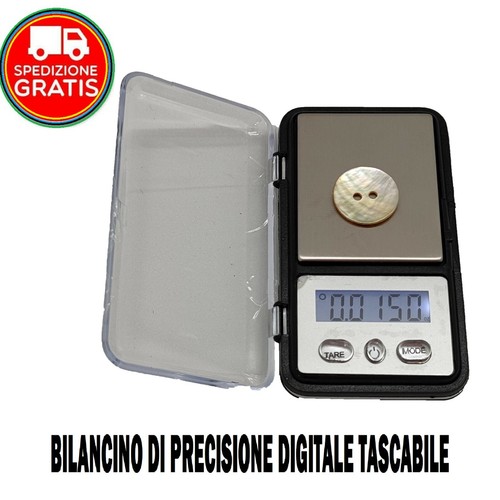 Präzisionswaage 0 01g - ✅,