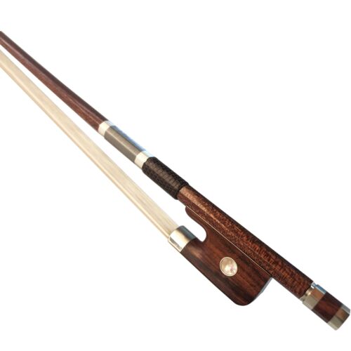 Cellobogen carbon - cellobogen,