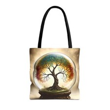 Damen Handtasche, Shopper