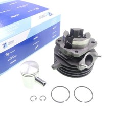 Zylinder Set Original für