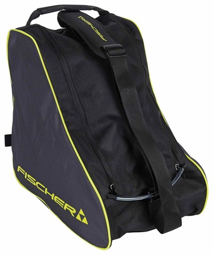 Fischer bootbag nordic eco - fischer,