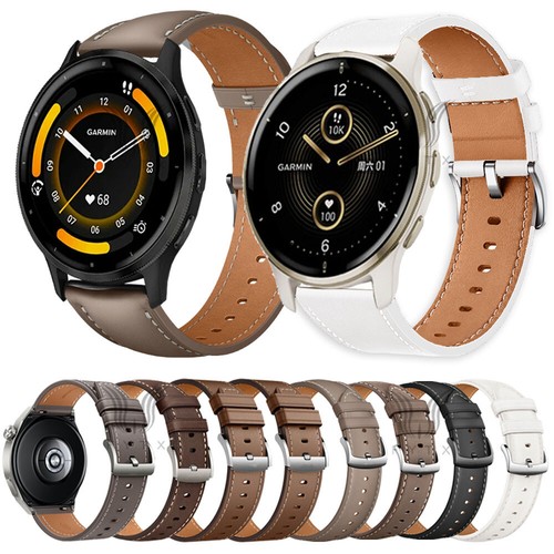 Echtes leder armband für - echtes,