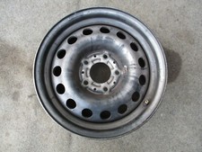 BMW E39 Aluverbundfelge 6,5Jx15 ET20 1092917 Alufelge  2