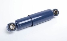 Stoßdämpfer 490 x Ø24