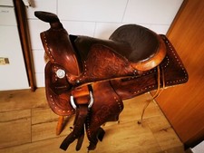 Alter gebrauchter - alter,,