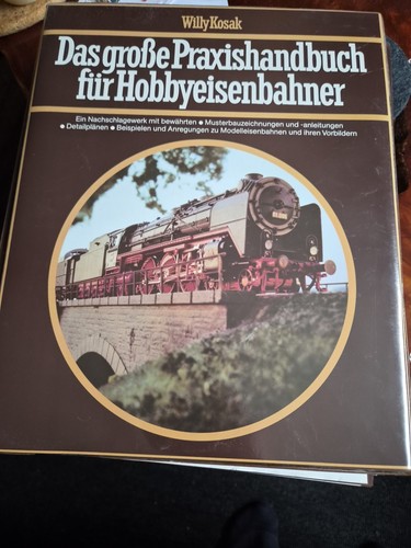 Das große praxishandbuch für - praxishandbuch,