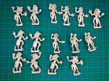 Games Workshop - Blood Bowl -