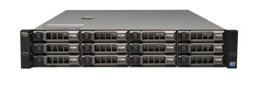 Dell poweredge r510 e5645 - poweredge,