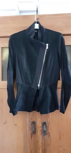 Sportlich eleganter blazer von - blazer,