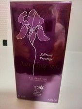 Eau parfum ame toscane - de,