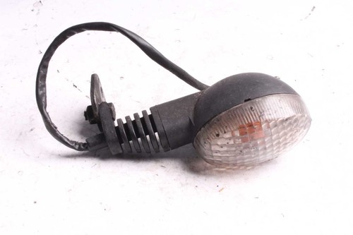 Blinker hinten links honda - blinker,