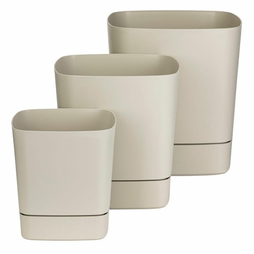 Set von cubi - set,