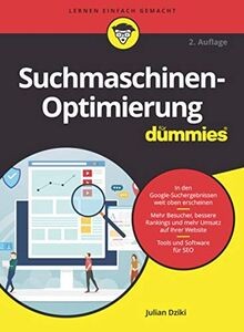 Suchmaschinen optimierung für - suchmaschinen-optimierung,