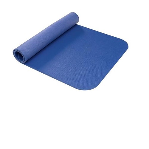 Corona 185 gymnastikmatte - corona,