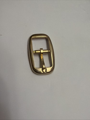 Omega dornschliesse buckle - omega,