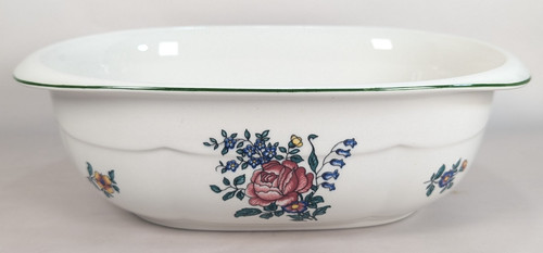 Villeroy boch alt strassburg - villeroy,