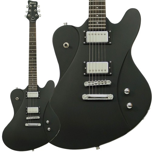 Framus series idolmaker - framus,