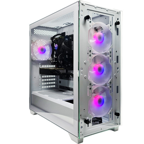 10000037gaming gtx 1660 - pc,