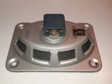 1 Breitband-Lautsprecher