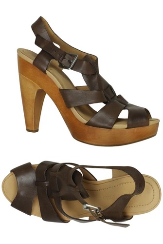 Marc polo sandalen damen - o,